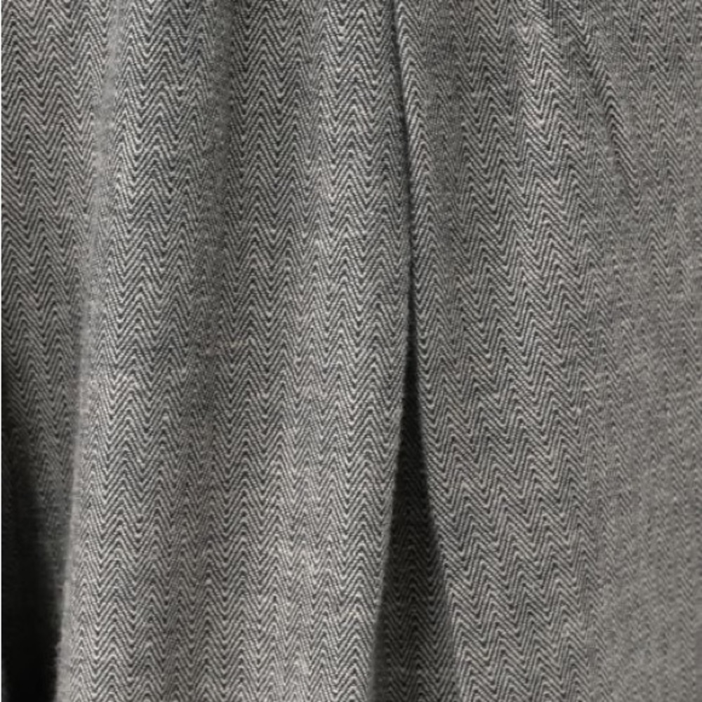🇯🇵 Studio CLIP cotton linen pants - Picture 6 of 16